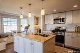 19 Elaine Road - Photo 10
