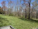 163 Clapboard Ridge Road - Photo 2