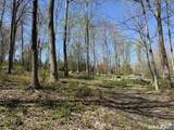 163 Clapboard Ridge Road - Photo 12