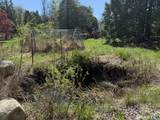163 Clapboard Ridge Road - Photo 21