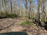 163 Clapboard Ridge Road - Photo 9