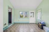 38 Parky Drive - Photo 2