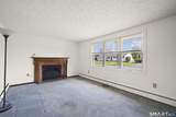 38 Parky Drive - Photo 11