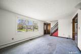 38 Parky Drive - Photo 12