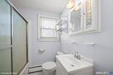 38 Parky Drive - Photo 13