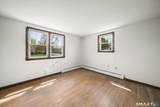 38 Parky Drive - Photo 14
