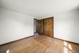 38 Parky Drive - Photo 15