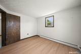 38 Parky Drive - Photo 16