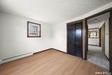 38 Parky Drive - Photo 17