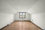38 Parky Drive - Photo 19