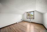 38 Parky Drive - Photo 20