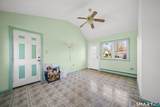 38 Parky Drive - Photo 3