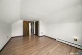 38 Parky Drive - Photo 21