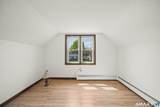 38 Parky Drive - Photo 22