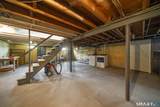 38 Parky Drive - Photo 23