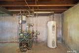 38 Parky Drive - Photo 24