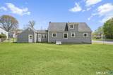 38 Parky Drive - Photo 26