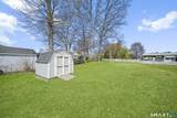 38 Parky Drive - Photo 27