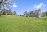 38 Parky Drive - Photo 28
