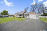 38 Parky Drive - Photo 29