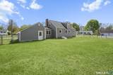 38 Parky Drive - Photo 30