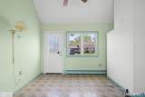 38 Parky Drive - Photo 4