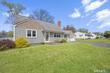 38 Parky Drive - Photo 31