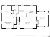 38 Parky Drive - Photo 32
