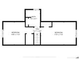 38 Parky Drive - Photo 33