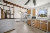 38 Parky Drive - Photo 5