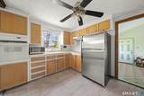 38 Parky Drive - Photo 6