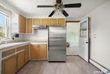 38 Parky Drive - Photo 7