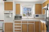 38 Parky Drive - Photo 8