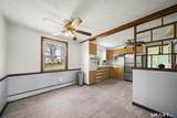 38 Parky Drive - Photo 9