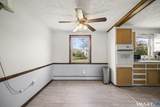 38 Parky Drive - Photo 10