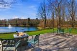 53-A Oakridge Drive - Photo 2