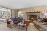 53-A Oakridge Drive - Photo 11