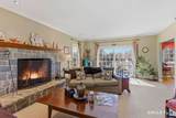 53-A Oakridge Drive - Photo 12