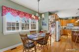 53-A Oakridge Drive - Photo 13
