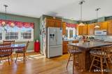 53-A Oakridge Drive - Photo 14
