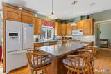 53-A Oakridge Drive - Photo 15
