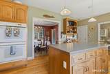 53-A Oakridge Drive - Photo 16