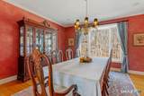 53-A Oakridge Drive - Photo 17