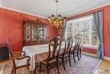 53-A Oakridge Drive - Photo 18