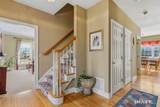 53-A Oakridge Drive - Photo 19