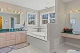 53-A Oakridge Drive - Photo 22
