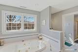 53-A Oakridge Drive - Photo 23