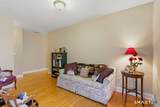 53-A Oakridge Drive - Photo 24