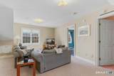 53-A Oakridge Drive - Photo 25
