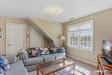 53-A Oakridge Drive - Photo 26